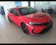 Honda Civic 2.0  Type R Rosso - thumbnail 1