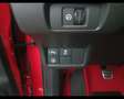 Honda Civic 2.0  Type R Rosso - thumbnail 28