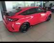 Honda Civic 2.0  Type R Rosso - thumbnail 5