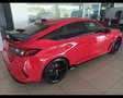 Honda Civic 2.0  Type R Rosso - thumbnail 3