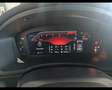 Honda Civic 2.0  Type R Rosso - thumbnail 18