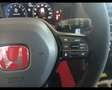 Honda Civic 2.0  Type R Rosso - thumbnail 27