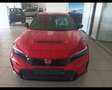 Honda Civic 2.0  Type R Rosso - thumbnail 2