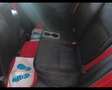 Honda Civic 2.0  Type R Rosso - thumbnail 14