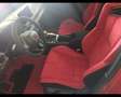 Honda Civic 2.0  Type R Rosso - thumbnail 13