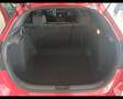 Honda Civic 2.0  Type R Rosso - thumbnail 30