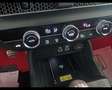 Honda Civic 2.0  Type R Rosso - thumbnail 29