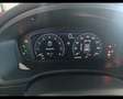 Honda Civic 2.0  Type R Rosso - thumbnail 19