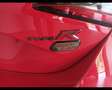 Honda Civic 2.0  Type R Rosso - thumbnail 21