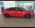 Honda Civic 2.0  Type R Rosso - thumbnail 4