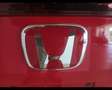 Honda Civic 2.0  Type R Rosso - thumbnail 16