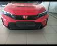 Honda Civic 2.0  Type R Rosso - thumbnail 7