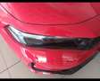Honda Civic 2.0  Type R Rosso - thumbnail 9