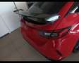 Honda Civic 2.0  Type R Rosso - thumbnail 10