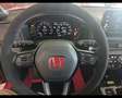 Honda Civic 2.0  Type R Rosso - thumbnail 23