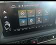 Honda Civic 2.0  Type R Rosso - thumbnail 25