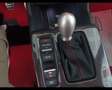 Honda Civic 2.0  Type R Rosso - thumbnail 26