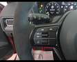 Honda Civic 2.0  Type R Rosso - thumbnail 24