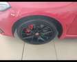 Honda Civic 2.0  Type R Rosso - thumbnail 17