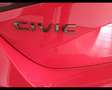 Honda Civic 2.0  Type R Rosso - thumbnail 22