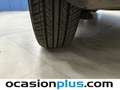 SEAT Ibiza 1.6TDI CR Style DPF Blanco - thumbnail 26