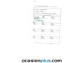 SEAT Ibiza 1.6TDI CR Style DPF Blanco - thumbnail 15