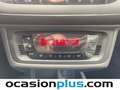 SEAT Ibiza 1.6TDI CR Style DPF Blanco - thumbnail 24