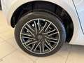 Lancia Ypsilon Ypsilon 1.0 FireFly 5 porte S&S Hybrid Ecochic Go Argent - thumbnail 19
