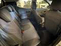 Lancia Ypsilon Ypsilon 1.0 FireFly 5 porte S&S Hybrid Ecochic Go Argent - thumbnail 16