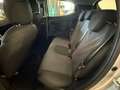 Lancia Ypsilon Ypsilon 1.0 FireFly 5 porte S&S Hybrid Ecochic Go Argent - thumbnail 15