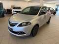 Lancia Ypsilon Ypsilon 1.0 FireFly 5 porte S&S Hybrid Ecochic Go Argent - thumbnail 2