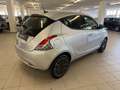 Lancia Ypsilon Ypsilon 1.0 FireFly 5 porte S&S Hybrid Ecochic Go Argent - thumbnail 6