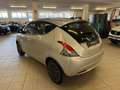 Lancia Ypsilon Ypsilon 1.0 FireFly 5 porte S&S Hybrid Ecochic Go Argent - thumbnail 8