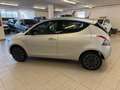 Lancia Ypsilon Ypsilon 1.0 FireFly 5 porte S&S Hybrid Ecochic Go Argent - thumbnail 5