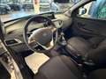 Lancia Ypsilon Ypsilon 1.0 FireFly 5 porte S&S Hybrid Ecochic Go Argent - thumbnail 11