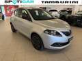 Lancia Ypsilon Ypsilon 1.0 FireFly 5 porte S&S Hybrid Ecochic Go Argent - thumbnail 1
