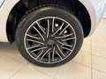 Lancia Ypsilon Ypsilon 1.0 FireFly 5 porte S&S Hybrid Ecochic Go Argent - thumbnail 12