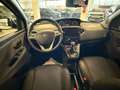 Lancia Ypsilon Ypsilon 1.0 FireFly 5 porte S&S Hybrid Ecochic Go Argent - thumbnail 10