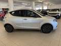 Lancia Ypsilon Ypsilon 1.0 FireFly 5 porte S&S Hybrid Ecochic Go Argent - thumbnail 4