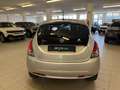 Lancia Ypsilon Ypsilon 1.0 FireFly 5 porte S&S Hybrid Ecochic Go Argent - thumbnail 7
