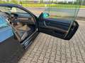 BMW 335 i Cabrio Automatik e93 Scheckheft gepflegt Schwarz - thumbnail 8