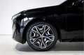 BMW iX xDrive50 High Executive Sportpakket Zwart - thumbnail 6