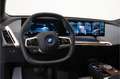 BMW iX xDrive50 High Executive Sportpakket Zwart - thumbnail 12