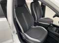 Hyundai i10 1.0 GPL Econext Connectline Wit - thumbnail 12