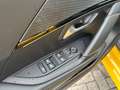 Peugeot 208 1.2 PureTech 100 MAN6 S&S €6.3 GT Line Geel - thumbnail 12