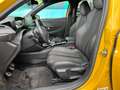 Peugeot 208 1.2 PureTech 100 MAN6 S&S €6.3 GT Line Yellow - thumbnail 9