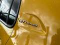 Peugeot 208 1.2 PureTech 100 MAN6 S&S €6.3 GT Line Jaune - thumbnail 28