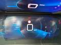 Peugeot 208 1.2 PureTech 100 MAN6 S&S €6.3 GT Line Jaune - thumbnail 17