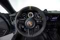 Porsche 911 type 992 GT3 RS 4.0 Pack Weissach 525 ch - Lift Grau - thumbnail 17