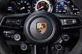 Porsche 911 type 992 GT3 RS 4.0 Pack Weissach 525 ch - Lift Grau - thumbnail 18